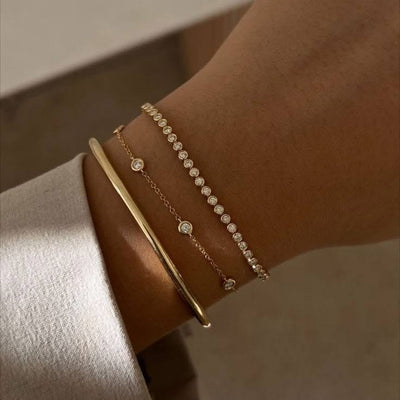 Pulseiras