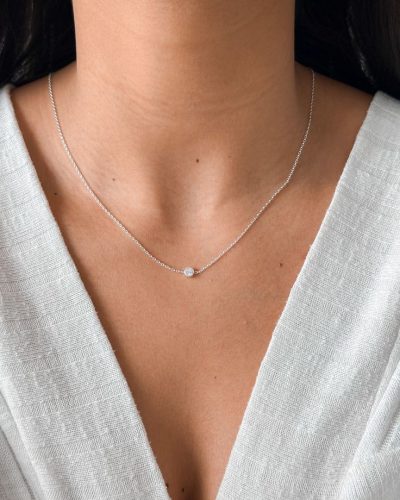 edccbc150ce1dee1d6176fdabffd9078